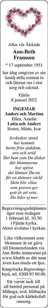 Norra Halland