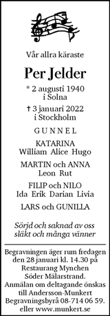 Dagens Nyheter