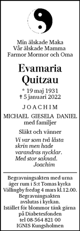 Dagens Nyheter