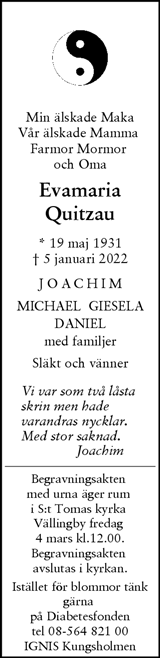 Svenska Dagbladet