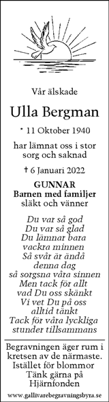 Norrländska Socialdemokraten