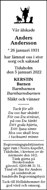 Falköpings Tidning,Västgöta-Bladet,Skaraborg Läns Tidning