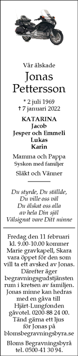 Skaraborgs Allehanda