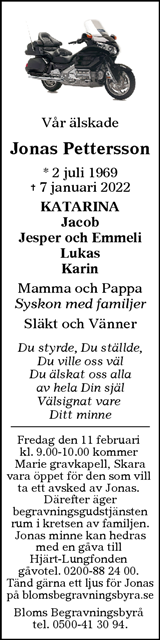 Falköpings Tidning,Västgöta-Bladet,Skaraborg Läns Tidning
