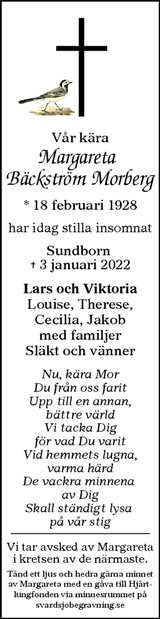 Borlänge Tidning,Falu-Kuriren,Södra Dalarnes Tidning,Nya Ludvika Tidning