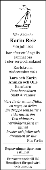 Blekinge Läns Tidning