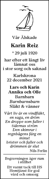 Sydsvenskan