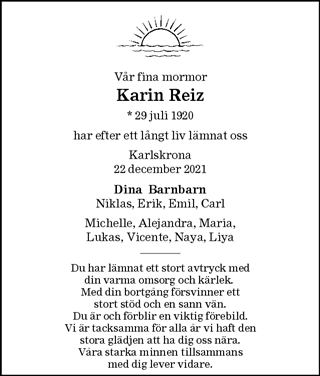 Blekinge Läns Tidning