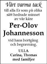 Värmlands Folkblad