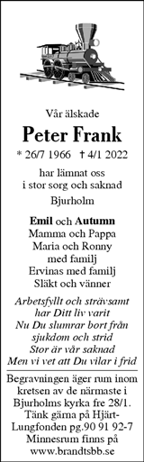 Västerbottens Folkblad and Västerbottens-Kuriren