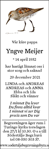 Eskilstuna-Kuriren,Strängnäs Tidning