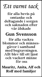 Värnamo Nyheter