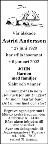 Länstidningen Södertälje