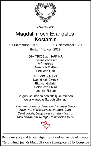 Borås Tidning