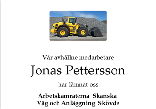 Skaraborgs Allehanda
