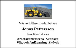 Falköpings Tidning,Västgöta-Bladet,Skaraborg Läns Tidning