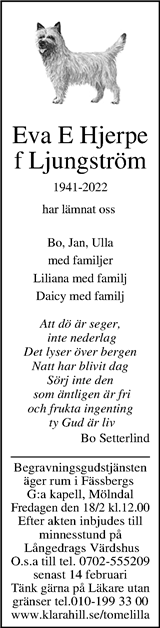 Ystads Allehanda