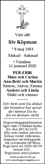 Mora Tidning