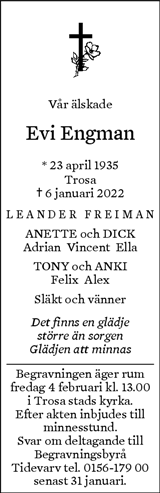 Södermanlands Nyheter