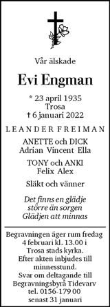 Dagens Nyheter