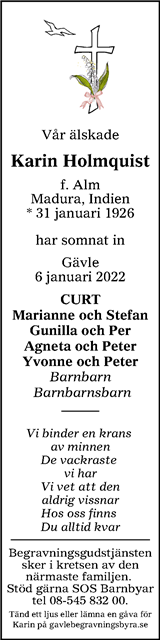 Gefle Dagblad