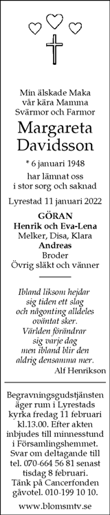 Mariestads-Tidningen