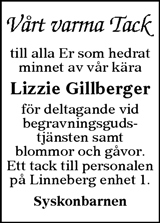 Värnamo Nyheter