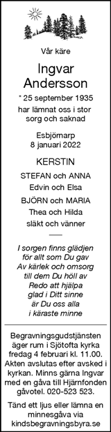 Borås Tidning