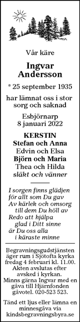 Värnamo Nyheter