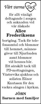 Vimmerby Tidning,Kinda Posten