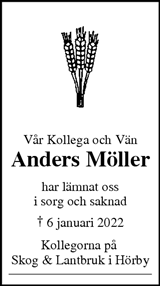 Skånska Dagbladet