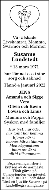 Värnamo Nyheter