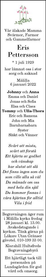 Vimmerby Tidning,Kinda Posten