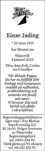 Västerviks-Tidningen