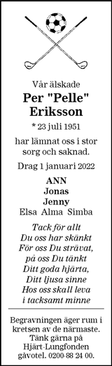 Barometern,Oskarshamns Tidningen