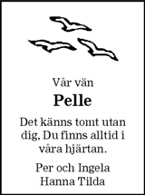 Barometern,Oskarshamns Tidningen