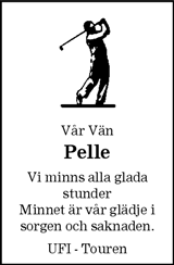 Barometern,Oskarshamns Tidningen
