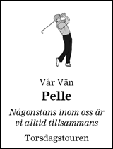 Barometern,Oskarshamns Tidningen