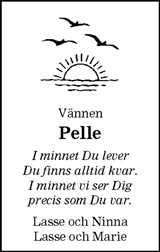 Barometern,Oskarshamns Tidningen