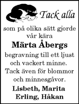 Vimmerby Tidning,Kinda Posten