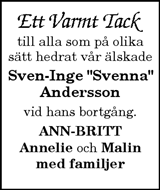 Vimmerby Tidning,Kinda Posten