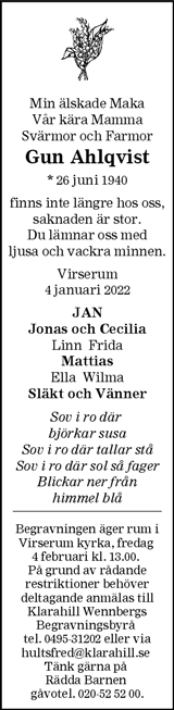 Barometern,Oskarshamns Tidningen