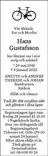 Södermanlands Nyheter