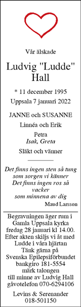 Upsala Nya Tidning