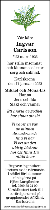 Blekinge Läns Tidning,Barometern