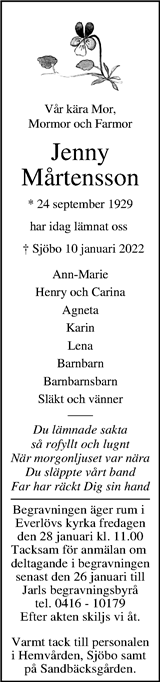 Ystads Allehanda