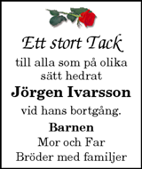 Vimmerby Tidning,Kinda Posten
