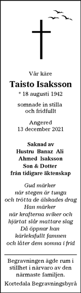 Göteborgs-Posten