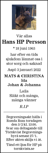 Blekinge Läns Tidning,Sydöstran