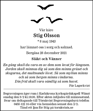Blekinge Läns Tidning,Sydöstran